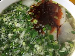 -马德元纯汤牛肉面(太奥广场店)
