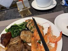 -手佳·水疗汇(嘉益店)