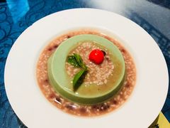 -锦上中式酒馆(南内环店)