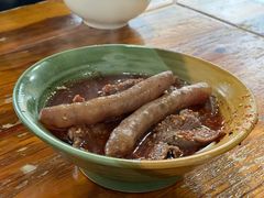 -高记什邡肖麻辣(成都店)