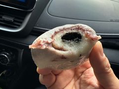 -松盛糕团店(红旗桥店)