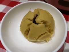 -西贝(枫蓝国际购物中心店)