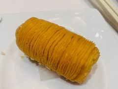 -誉珑轩
