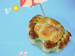 -北京稻香村(方庄店)