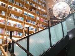 -G·SPACE(金鹰世界店)