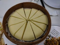 -州康·本帮菜(南桥百联店)