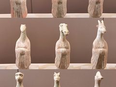 -西安大唐西市博物馆