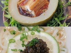 -雲上錢屋·怀石料理(上海中心店)