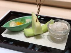 -鮨一日本料理旗舰店(总店)