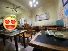 -清真宏玉祥黄门脸餐厅(华荫东里店)