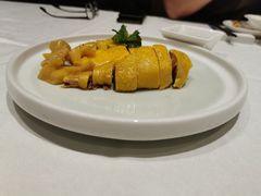 -钱塘宴(东站西子国际店)