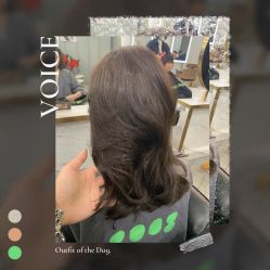 -八佰伴8008星级形象店