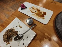 -无有景观餐厅·铜瓢牛肉·下午茶