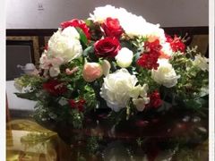 -灶东家民间菜(回兴店)