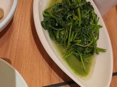 -糟粕醋·椰苑海南菜餐厅(亚龙湾天域酒店)