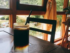 -时光花园(白鹭洲店)