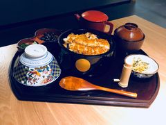 -初花·日本料理