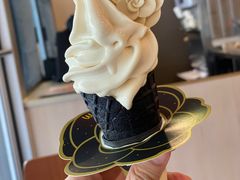-麦当劳(集美石鼓店)