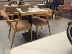 -醉人椒麻辣香锅(王府井喜悦店)