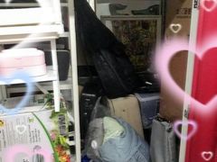 -好易仓(新丰路店)