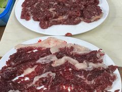 -贵宾牛·潮汕牛肉火锅(珠池总店)