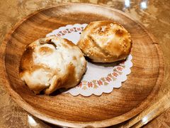 -新疆杭州疗养院·富春山庄