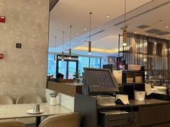 -必胜客(乐山世豪PH店)