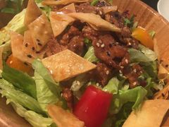 -小资太太餐厅(南岗区店)