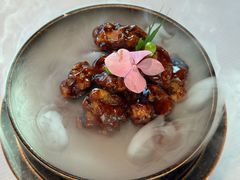 -锦楼·臻选新杭帮(正大广场店)