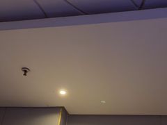 -华夏良子·足道SPA艾灸(翠微店)