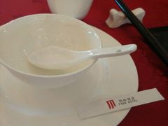 -上海国际饭店