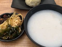 -UME影城(中国巨幕高新店)