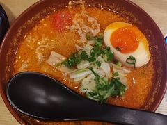 -友壹町寿司(佛山新DNA店)