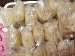 -朴家冷面(总店)