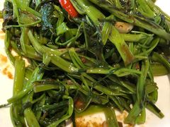 -泰堤坊(淡水体育馆店)