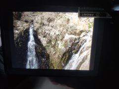 -溪口-滕头旅游景区