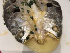 -同庆楼(滨湖万达广场店)