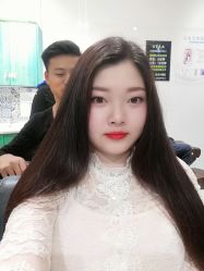 -GT潮朴美业