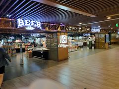 -G-Super 绿地优选(徐汇绿地缤纷城店)