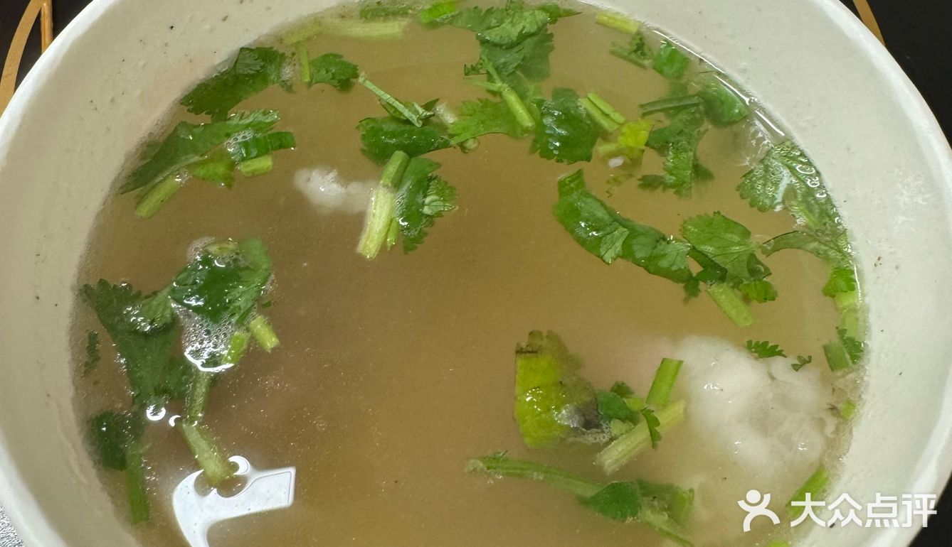 杭州街边美食｜新疆烧烤