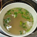 杭州街边美食｜新疆烧烤
