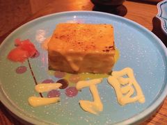 -二丁目食堂(铁西万象汇店)