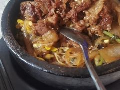 -高丽屋(天宁寺店)