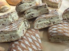 -Olé精品超市(苏州中心店)
