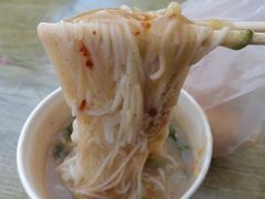 -汪记鲜鱼糊汤粉(沈阳路总店)