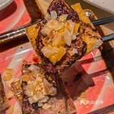 不用去日本🇯🇵在南昌也能吃到超好吃的日料