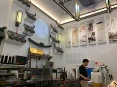 -耳艺采耳·足疗·按摩SPA(市桥店)