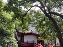 -城隍阁