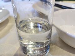 -雅和生态渔庄·宜城锅巴饭(龙灵山公园店)