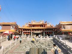 -仙岳公园